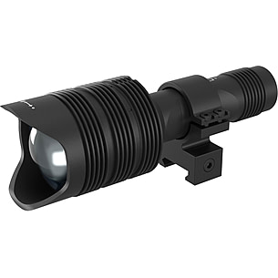 covert ir illuminator