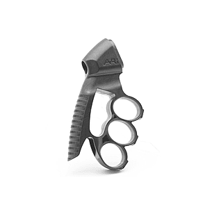 AVRi Remington Knuckle Handgrip  19% Off Free Shipping over $49!