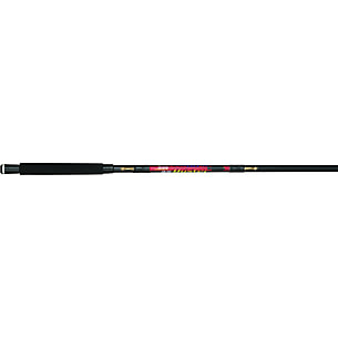B'n'M Black Widow w/Guides & Handle  Up to $4.50 Off Free Shipping over  $49!