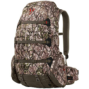 Badlands daypack sale