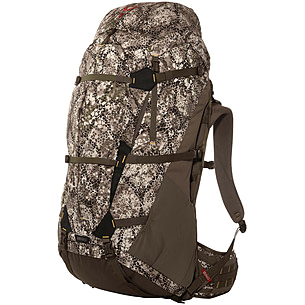 Badlands hunting packs best sale