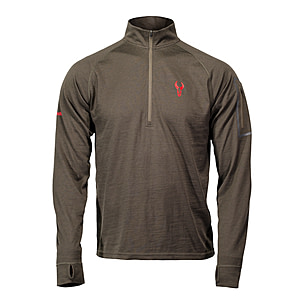 Badlands base layer best sale