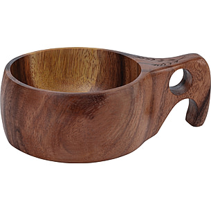 https://op2.0ps.us/305-305-ffffff-q/opplanet-barebones-kuksa-cup-16oz-wood-m.jpg