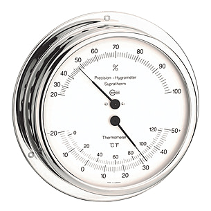 https://op2.0ps.us/305-305-ffffff-q/opplanet-barigo-hygro-thermometer-chromed-brass-73097-main.jpg