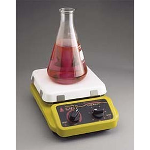 Barnstead/Thermolyne Cimarec® Digital Hot Plates, Thermo