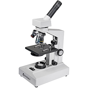 Image of Barska AY11238 product page