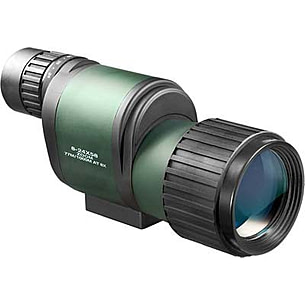 Barska 25 x 30mm Blueline Spy Scope