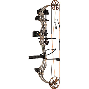 1 Set 15-45 lbs Compound Bow IBO 290 fps Ourdoor Hunting Bow