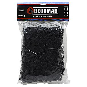 Beckman Replacement Net  Free Shipping over $49!