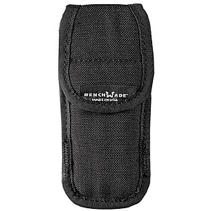 Benchmade 981087F Universal Velco Sheath, Large