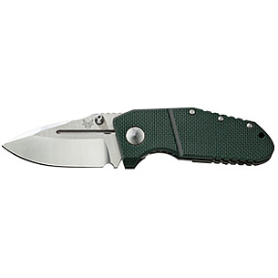 MiniGrip, Folding Pocket Knife