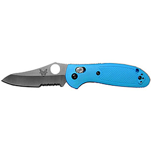 https://op2.0ps.us/305-305-ffffff-q/opplanet-benchmade-pardue-mini-grip-folding-partially-serrated-knife-555shg-blue.jpg