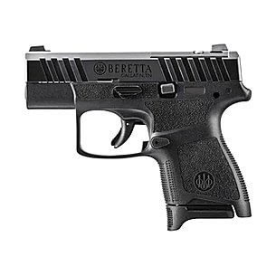 Buy Beretta APX-A1-Carry Pistol, 9mm Luger, 3 in barrel Compatible