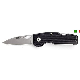 Beretta Nyala Folding Blade Knife Hunting Fishing Camping