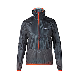 Berghaus hyper smock online