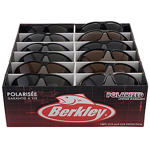 Berkley sunglasses tortoise on sale