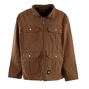 Berne echo cheap one jacket