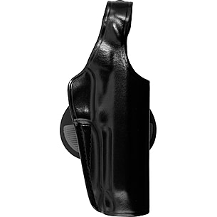 Bianchi 59 Special Agent Holster Right Hand S&W 909 5906, 43% OFF