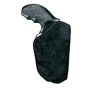 Bianchi cheap pocket holster