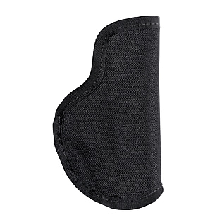 Bianchi Model 4025 Inside The Pocket Holster Size 17 For Springfield XD .45ACP Black Right Hand 26690B Free Shipping over 49