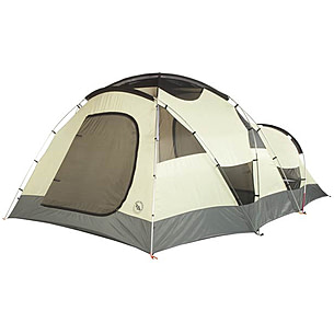 Big agnes flying shop diamond 8 footprint