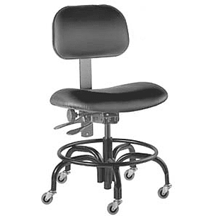 Biofit discount lab chairs