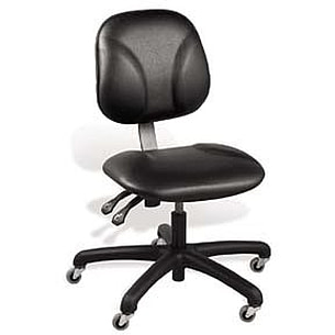 Biofit lab online chairs