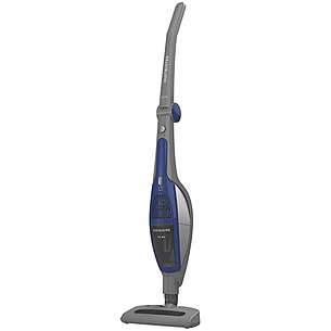 Black Decker Dust Buster 14.4V 2 In 1 Stick Vacuum Free