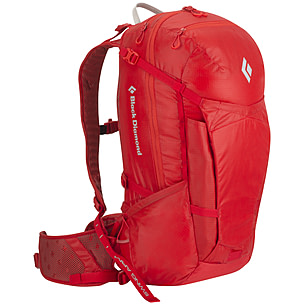 Nitro hotsell 26 backpack