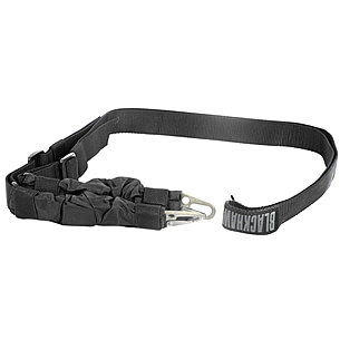 BlackHawk Dieter CQD Sling with Sling Cover | $1.06 Off 4.5 Star 