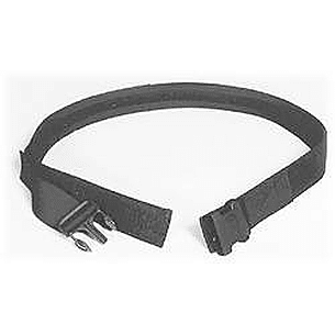 Blackhawk, Ergonomic Duty Belt Harness
