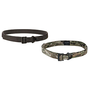 BlackHawk 1.5in Instructors Gun Belts  Up to 18% Off 4.4 Star Rating w/  Free S&H