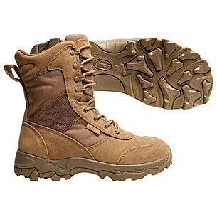 postura paridad Sano Blackhawk Tactical Warrior Wear Desert Ops Boots, Coyote Tan | 4.8 Star  Rating Free Shipping over $49!