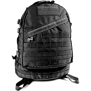 BlackHawk Ultralight 3 Day Assault Packs