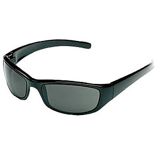 Crazy store 8 sunglasses