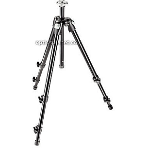 MANFROTTO 3001BN TRIPOD 719821185154