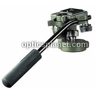 manfrotto 3130g