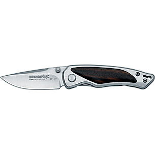 Boker - Fox Knives Gentleman Folder