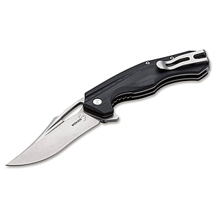 https://op2.0ps.us/305-305-ffffff-q/opplanet-boker-plus-masada-folder-folding-knife-3-7in-uncoated-black-01bo762-main-1.jpg