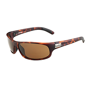 Bolle Snakes Anaconda Sunglasses Men s 4.5 Star Rating Free Shipping over 49