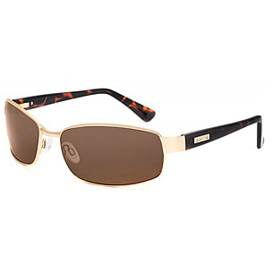 Bolle Delancey Sunglasses 5 Star Rating Free Shipping over 49