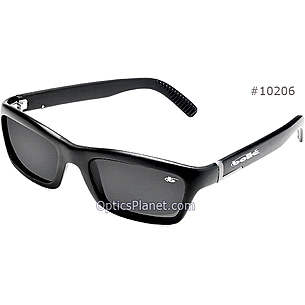 Bolle joose sunglasses on sale