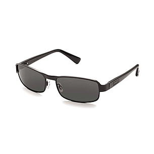 Bolle Lenox Progressive Sunglasses Free Shipping over 49