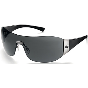 Bolle runway sales sunglasses