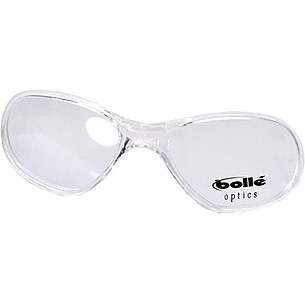 Bolle parole cheap sunglasses review