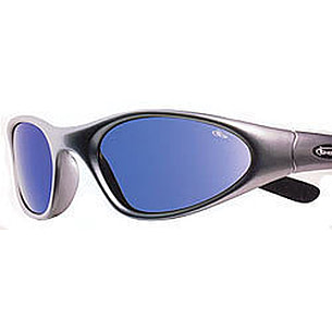 Bolle sunglasses swisher online