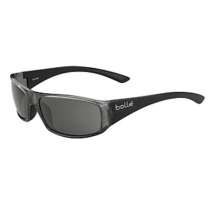 Bolle natrix sunglasses online