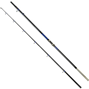 Boone Bait 13ft Heavy Action Surf Rod