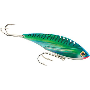 Braid Products Trolling Lure 7in.