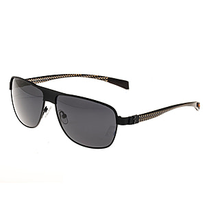 Breed top Sunglasses